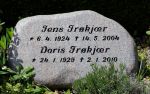 Doris Froekjaer.JPG